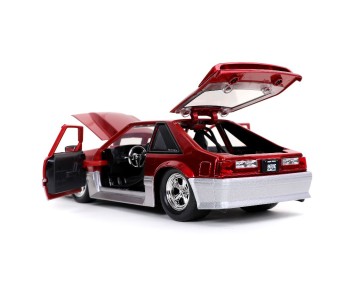 Jada 1/24 