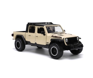Jada 1/24 