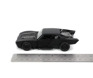 Jada 1/32 