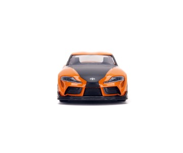 Jada 1/32 
