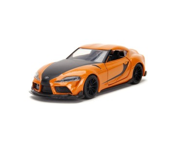 Jada 1/32 