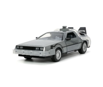 Jada 1/24 