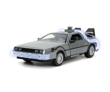 Jada 1/24 