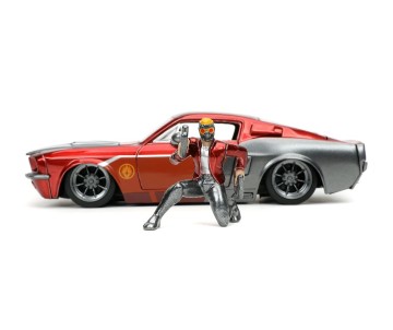 Jada 1/24 