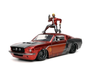 Jada 1/24 