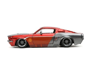 Jada 1/24 