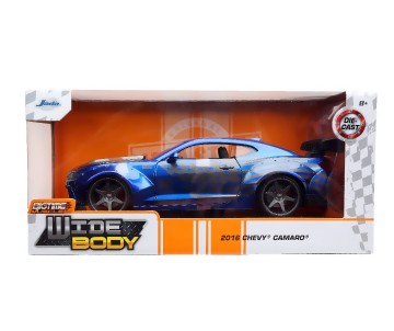 Jada 1/24 