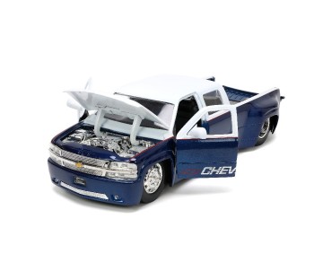 Jada 1/24 