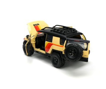 Jada 1/24 