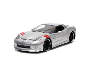 Jada 1/24 