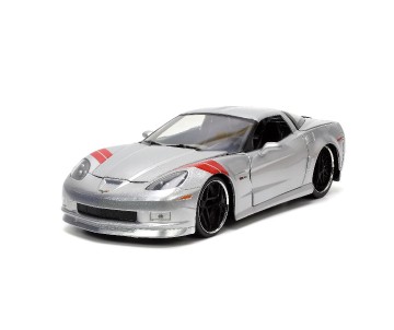 Jada 1/24 