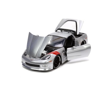 Jada 1/24 