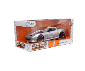 Jada 1/24 