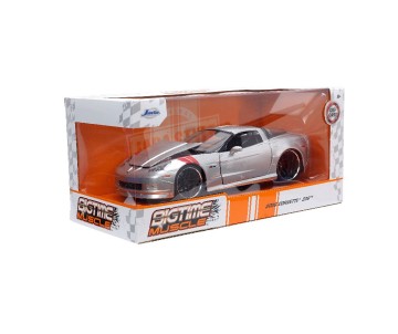 Jada 1/24 