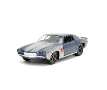 Jada 1/32 