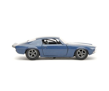 Jada 1/32 