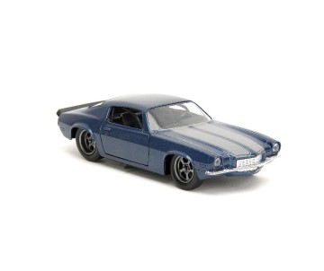 Jada 1/32 