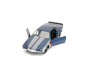 Jada 1/32 