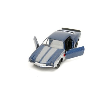 Jada 1/32 