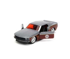 Jada 1/32 