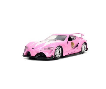 Jada 1/32 