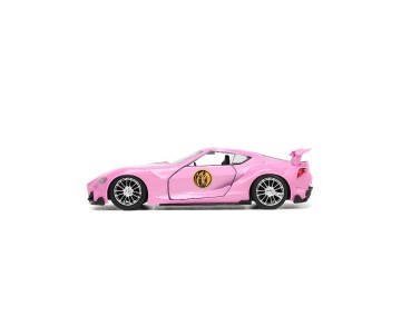 Jada 1/32 