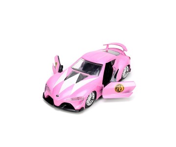 Jada 1/32 