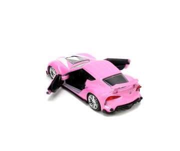 Jada 1/32 
