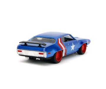 Jada 1/32 