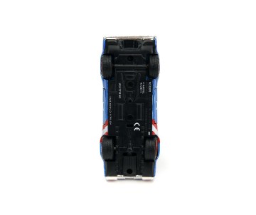 Jada 1/32 