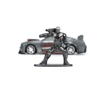 Jada 1/32 