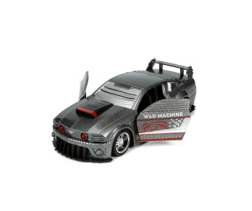 Jada 1/32 