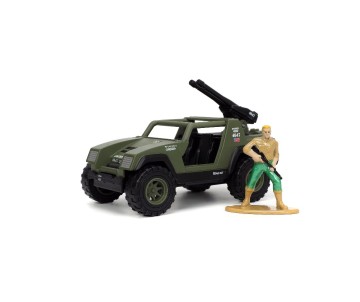 Jada 1/32 