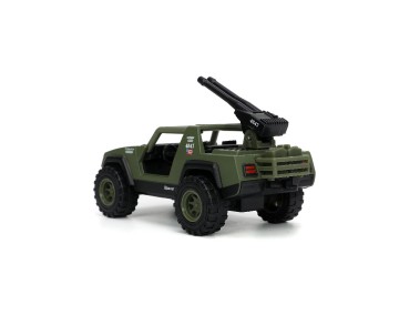 Jada 1/32 