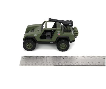 Jada 1/32 
