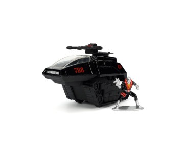 Jada 1/32 