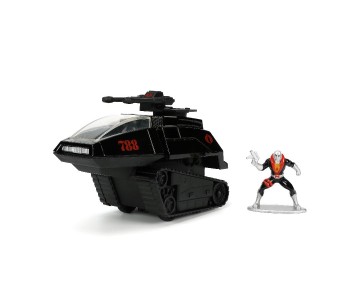 Jada 1/32 