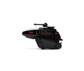 Jada 1/32 