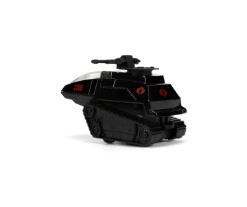 Jada 1/32 