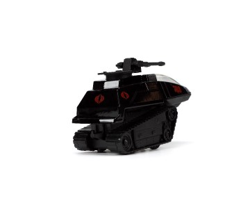 Jada 1/32 