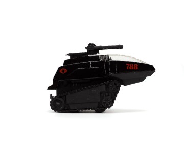 Jada 1/32 
