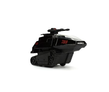 Jada 1/32 