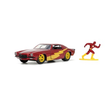 Jada 1/32 