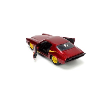 Jada 1/32 