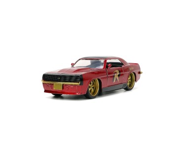 Jada 1/32 