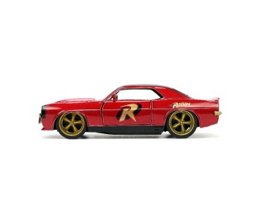 Jada 1/32 