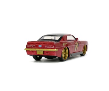 Jada 1/32 