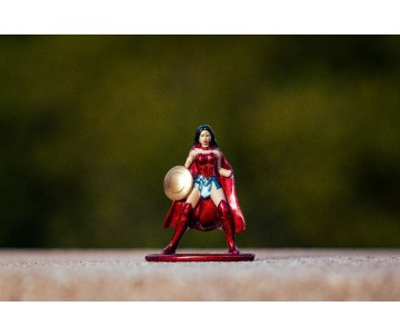 Jada 1/32 