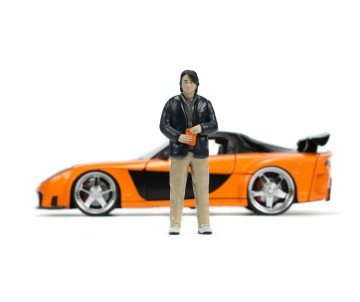 Jada 1/24 