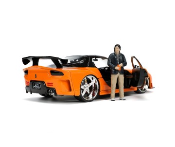 Jada 1/24 